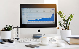 究竟有没有主动提出交易请求？沃尔回避：无可奉告