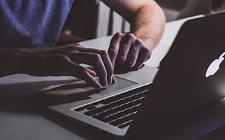 B体育体育直播-邓肯不再担任马刺助教 会继续从事球员发展工作