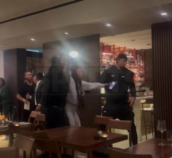 1745112159229086851.png image.png