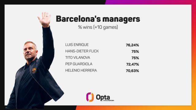 1743121736163058736.jpeg GnFBFIdWQAAc50-.jpeg