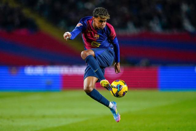 1743121746952004083.jpeg GnFD-ZeWEAAy7Q_.jpeg