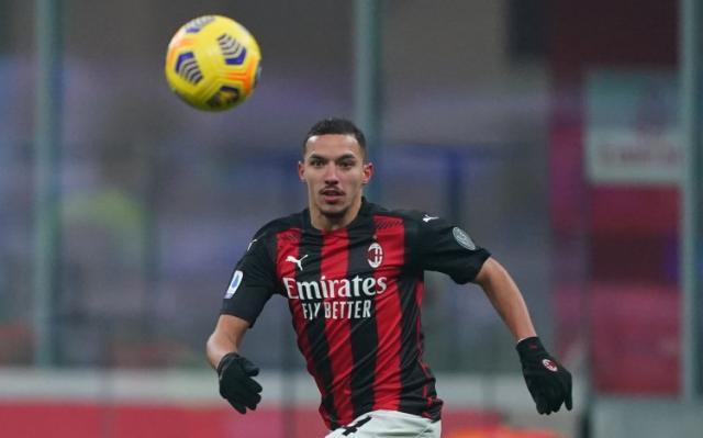 1726097394522020641.jpg nasaier.jpg