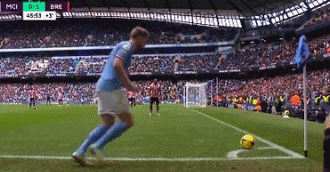 1668259482141067033.gif 47(1).gif