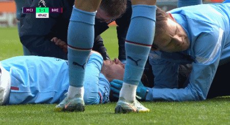 1668261136628017859.gif 1111.gif