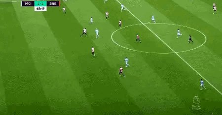 1668261859403001000.gif IMG_9166.gif