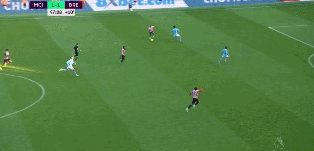 1668263957017075553.gif 8888.gif