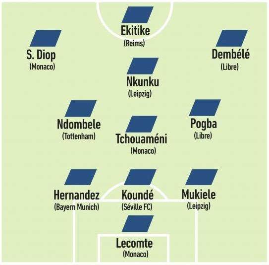 1655007131130046209.jpg 1655007131130046209.jpg