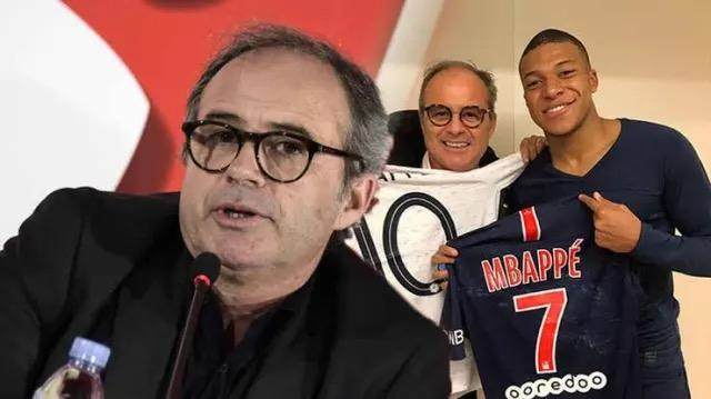 1655007203849010968.jpg 1655006927695.jpg