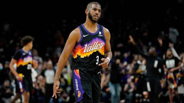 1645453370161053447.jpeg 16454092741710.jpeg