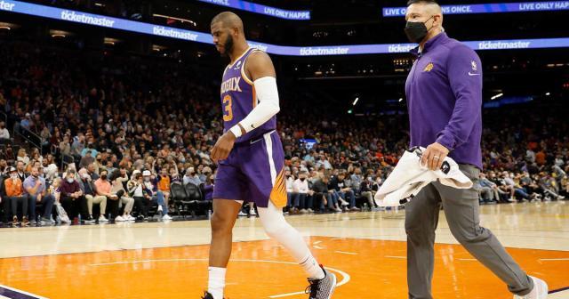 1645453401921031275.jpeg AATZRAv.jpeg