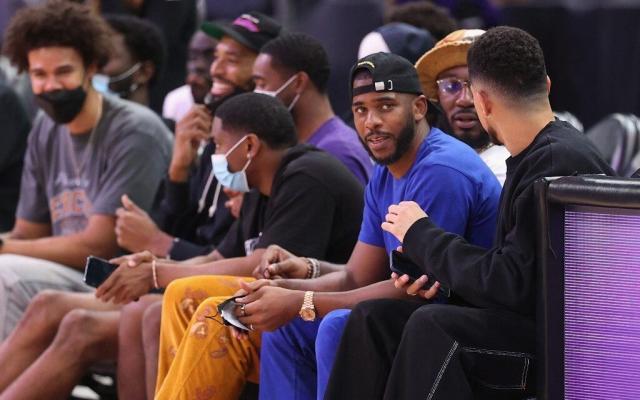 1645453464539049245.jpeg NBA-Chris-Paul-de-los-Suns-recibe-el-primer-premio-1024x641.jpeg