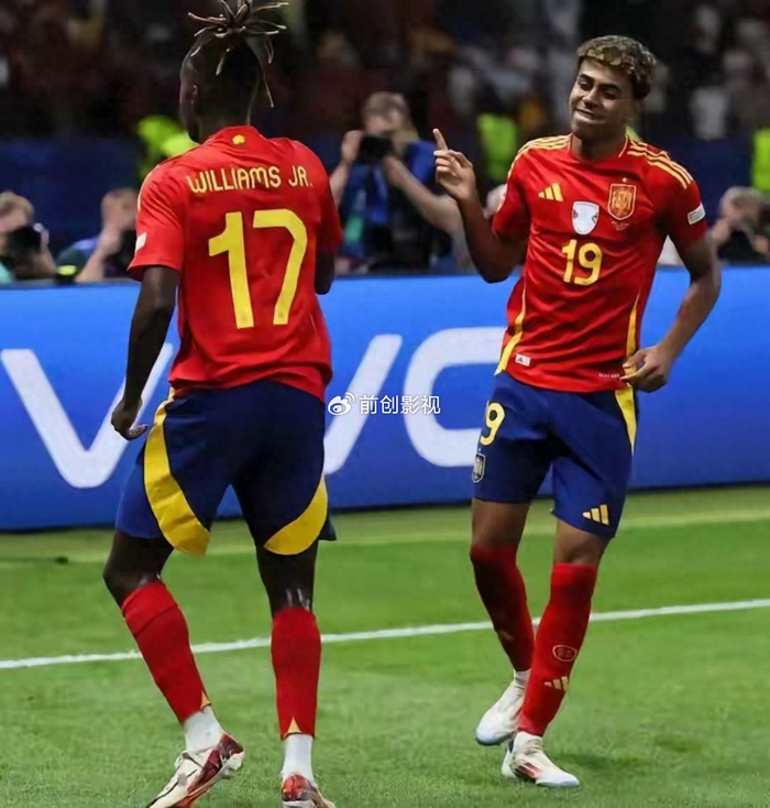 B体育手机客户端-西班牙“婉拒”国足背后，热身赛江湖的残酷生存法则|伊拉克|西班牙足球队|秘鲁足球|美国足球|沙特_新浪体育_新浪新闻