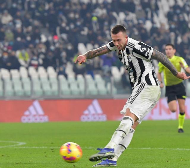 B体育手机客户端-新年首战问题依旧！混子当道尤文急需清洗阵容