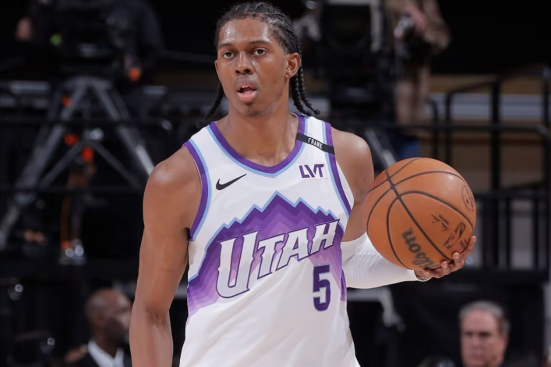 B体育网页版-39分！41分！哈登好友连续爆发，37岁仍是球队老大，得分历史第18