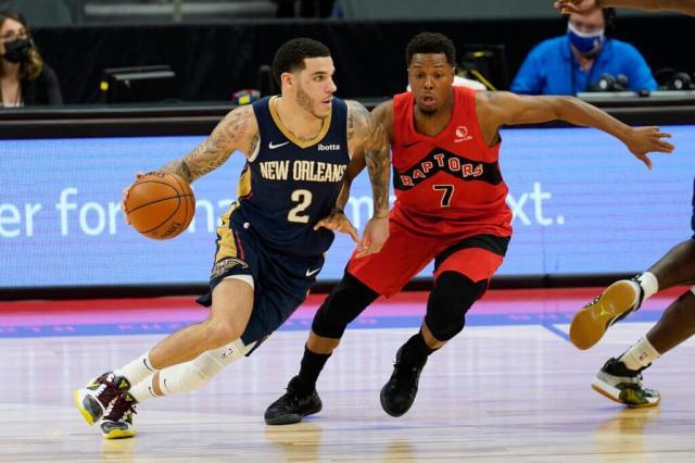 B体育电脑版-今夏后卫市场井喷 洛里鲍尔施罗德究竟花落谁家？