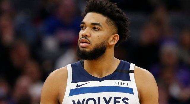 B体育数据中心-被新冠夺走母亲的唐斯，如今自己也要跟病毒对抗