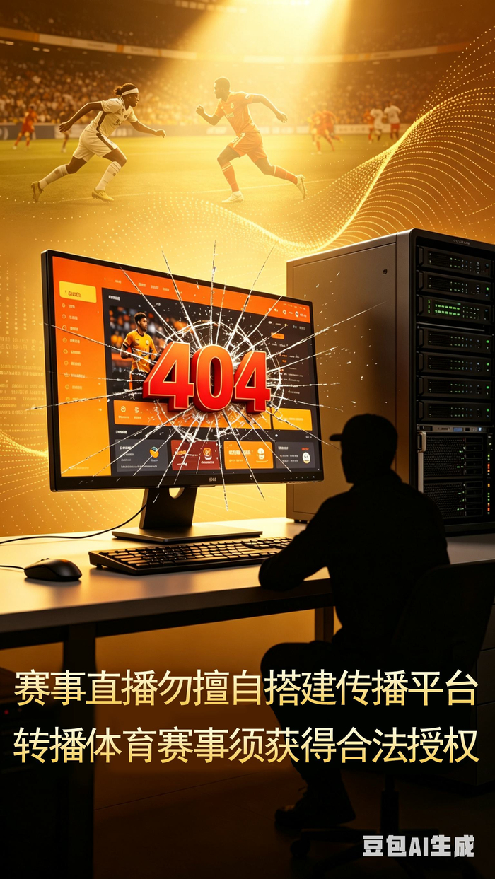 B体育数据中心-赛场有规则，知产有底线！一文看懂体育知识产权那些事|美编|徐媛|王婧|吉祥物|徽标_新浪体育_新浪新闻